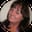 Karen Earley